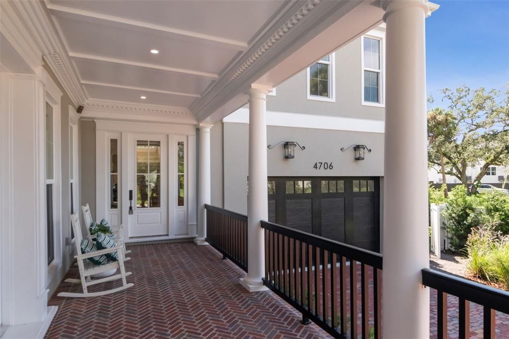 For Sale: $3,850,000 (5 beds, 5 baths, 7438 Square Feet)