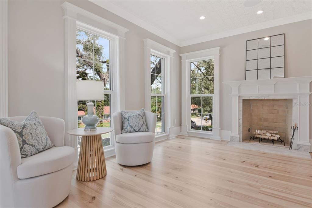For Sale: $3,850,000 (5 beds, 5 baths, 7438 Square Feet)