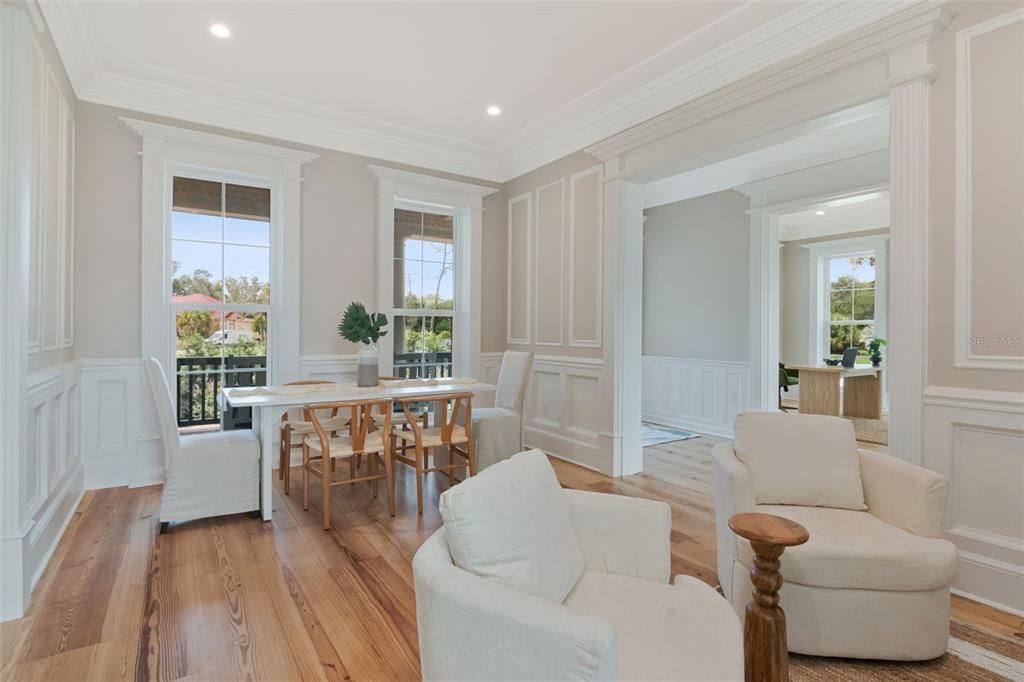 For Sale: $3,850,000 (5 beds, 5 baths, 7438 Square Feet)