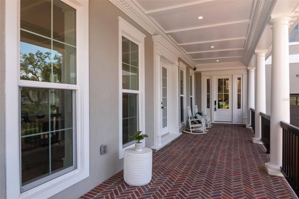 For Sale: $3,850,000 (5 beds, 5 baths, 7438 Square Feet)