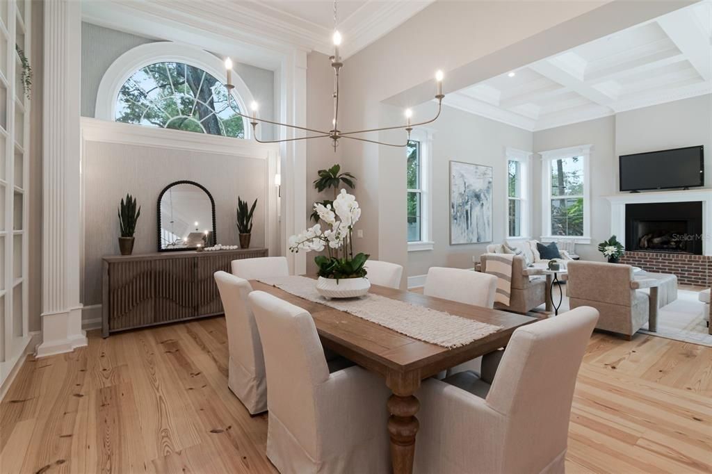 For Sale: $3,850,000 (5 beds, 5 baths, 7438 Square Feet)