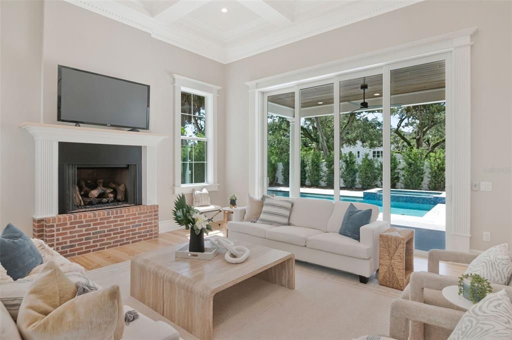 For Sale: $3,850,000 (5 beds, 5 baths, 7438 Square Feet)