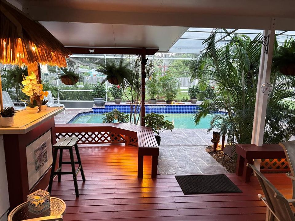 En Venta: $595,000 (2 camas, 2 baños, 1625 Pies cuadrados)