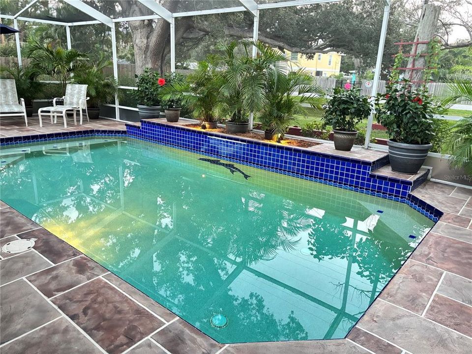 En Venta: $595,000 (2 camas, 2 baños, 1625 Pies cuadrados)