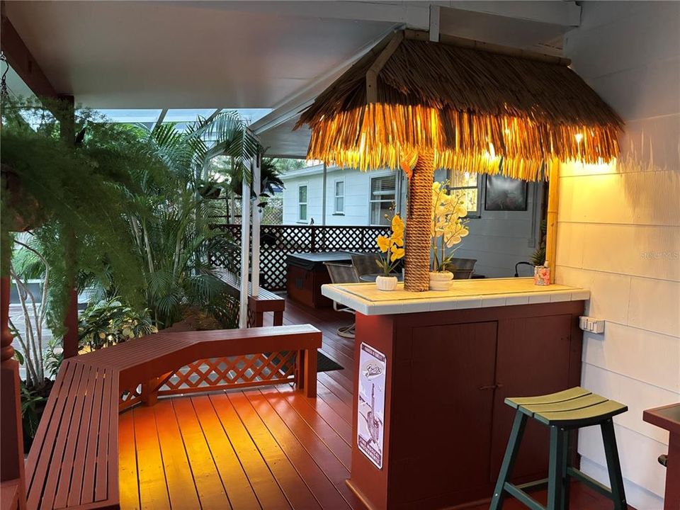 En Venta: $595,000 (2 camas, 2 baños, 1625 Pies cuadrados)