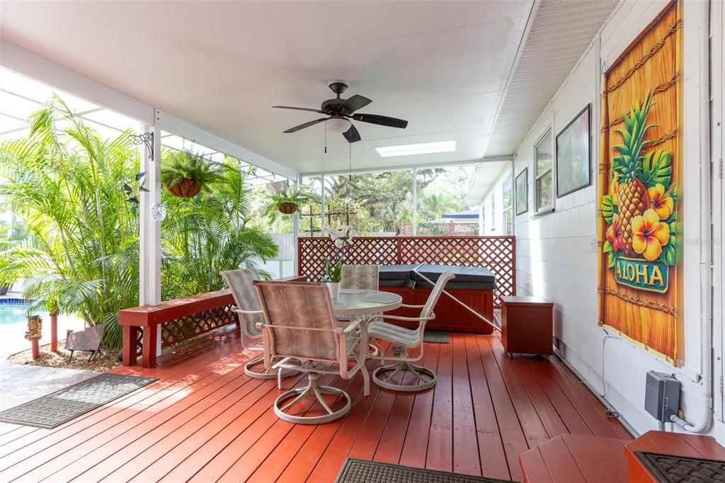 En Venta: $595,000 (2 camas, 2 baños, 1625 Pies cuadrados)