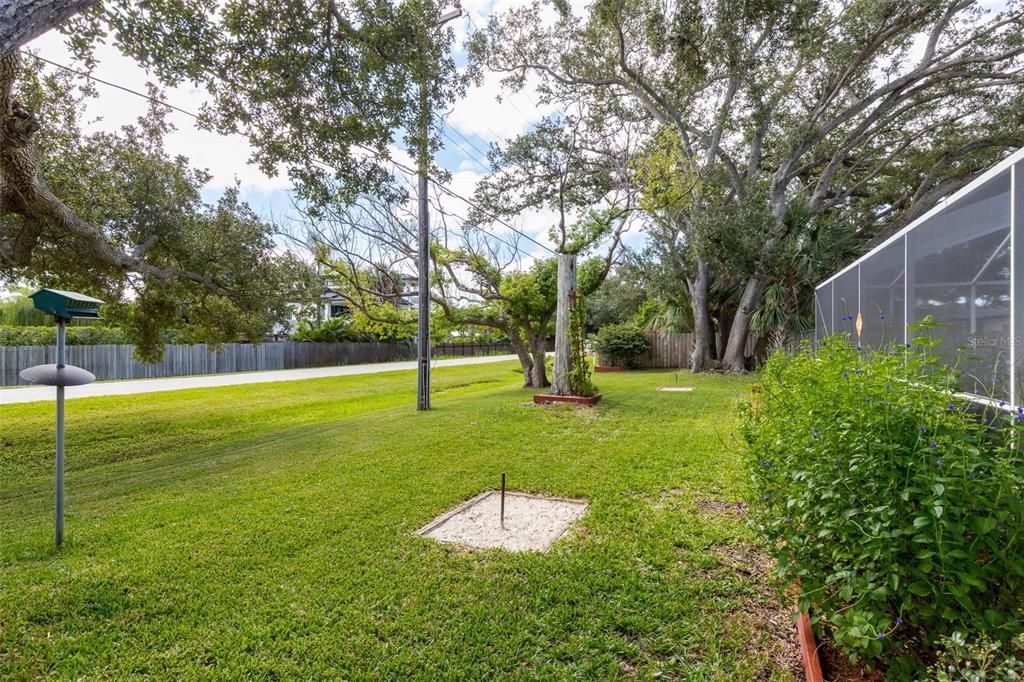 En Venta: $595,000 (2 camas, 2 baños, 1625 Pies cuadrados)