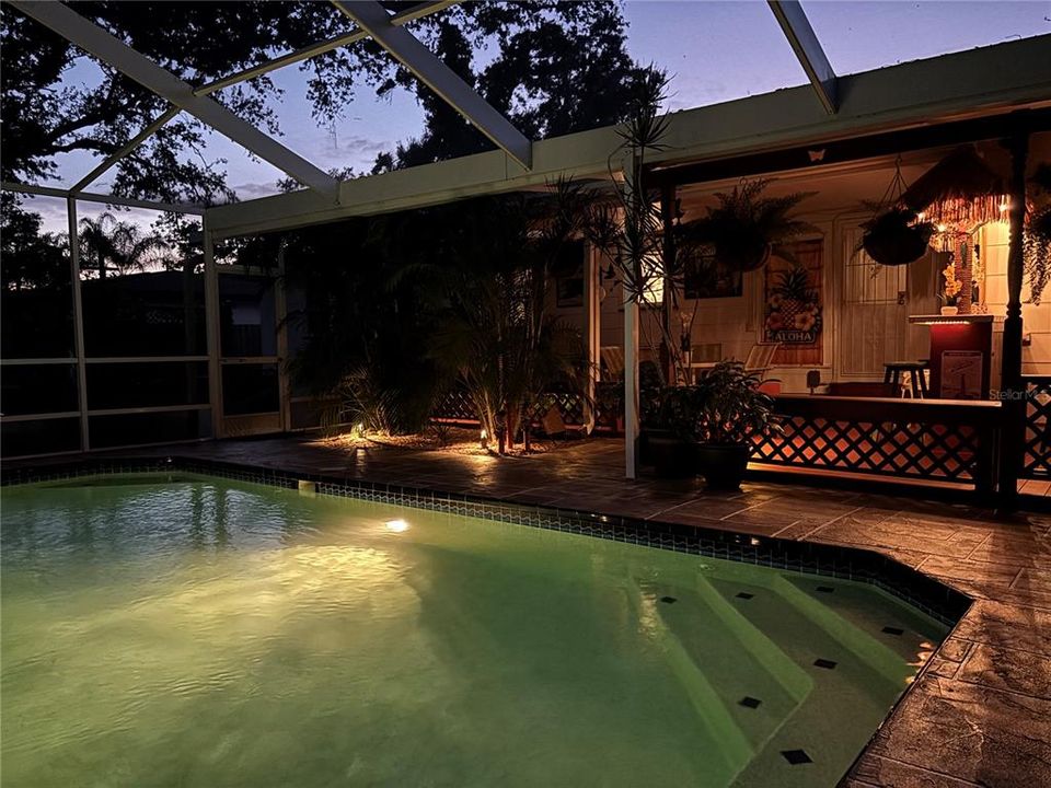 En Venta: $595,000 (2 camas, 2 baños, 1625 Pies cuadrados)