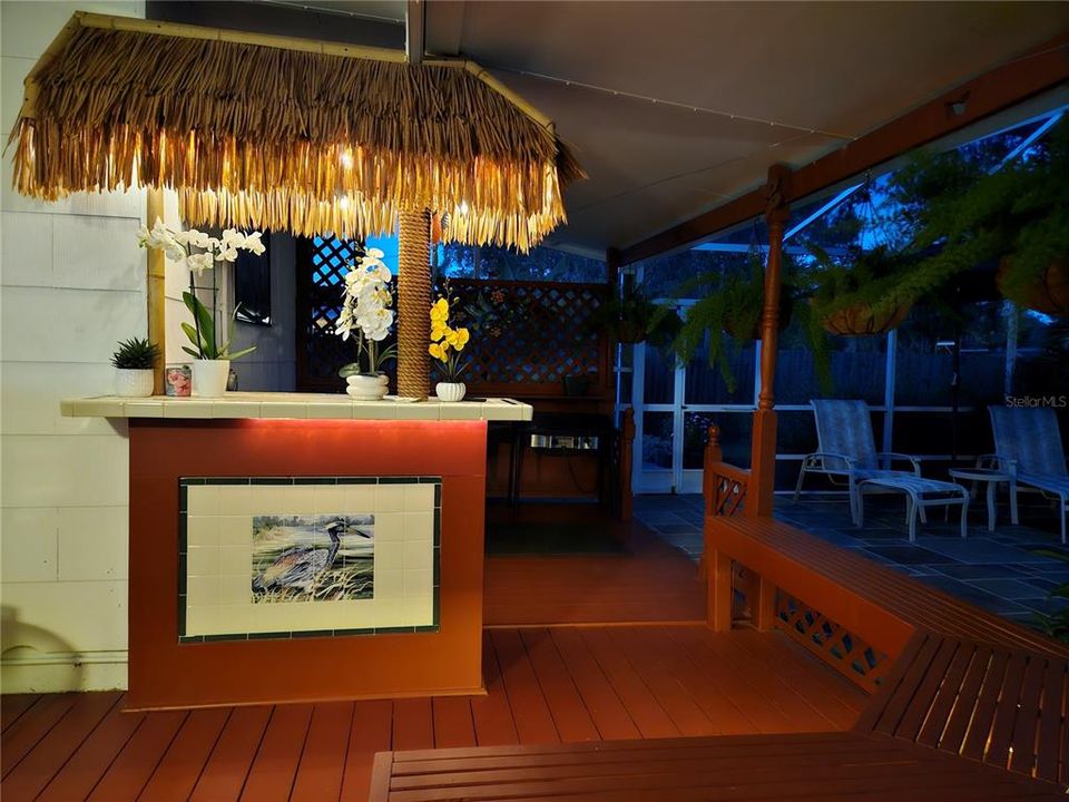 En Venta: $595,000 (2 camas, 2 baños, 1625 Pies cuadrados)