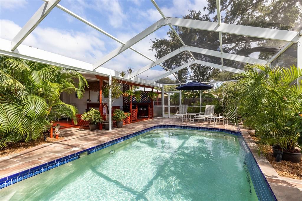 En Venta: $595,000 (2 camas, 2 baños, 1625 Pies cuadrados)