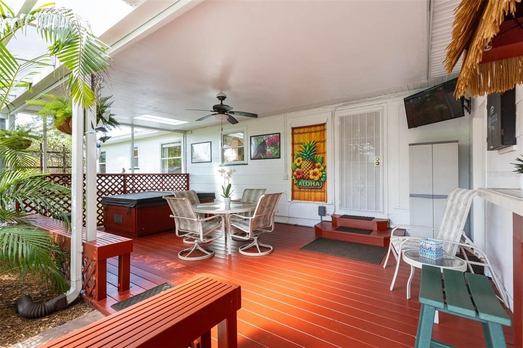 En Venta: $595,000 (2 camas, 2 baños, 1625 Pies cuadrados)