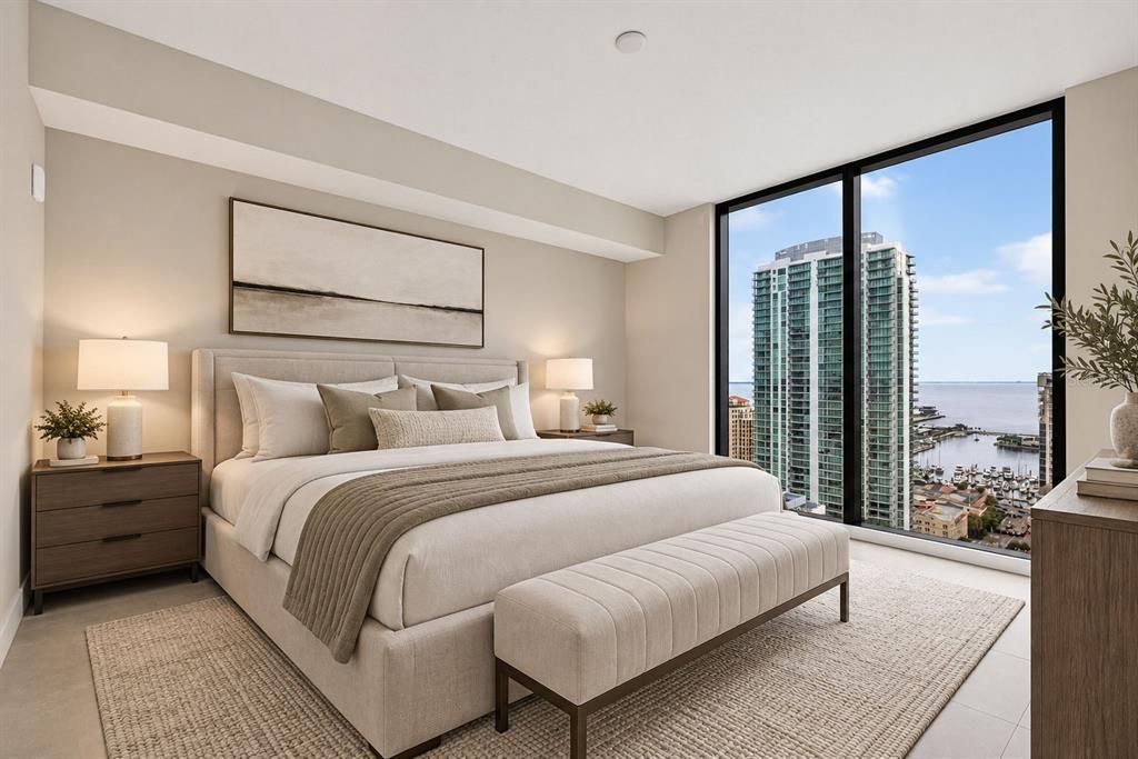 For Sale: $1,950,000 (2 beds, 3 baths, 1935 Square Feet)