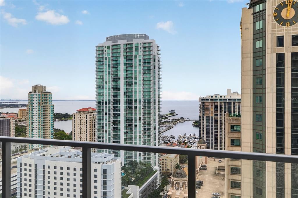 For Sale: $1,950,000 (2 beds, 3 baths, 1935 Square Feet)