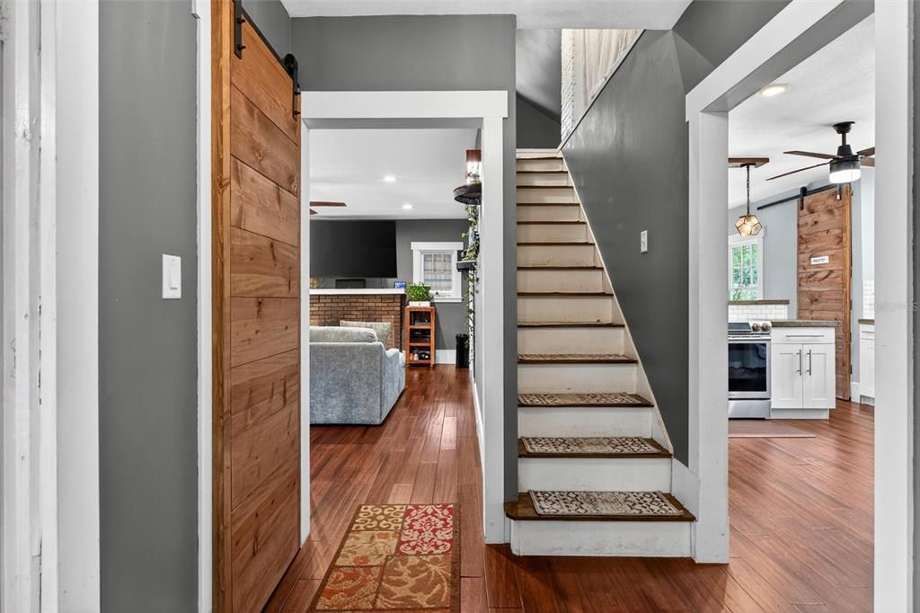 For Sale: $375,000 (3 beds, 2 baths, 1491 Square Feet)