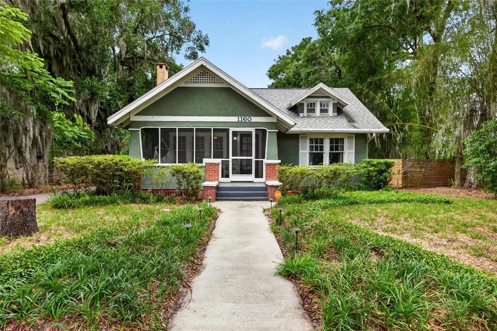 For Sale: $375,000 (3 beds, 2 baths, 1491 Square Feet)