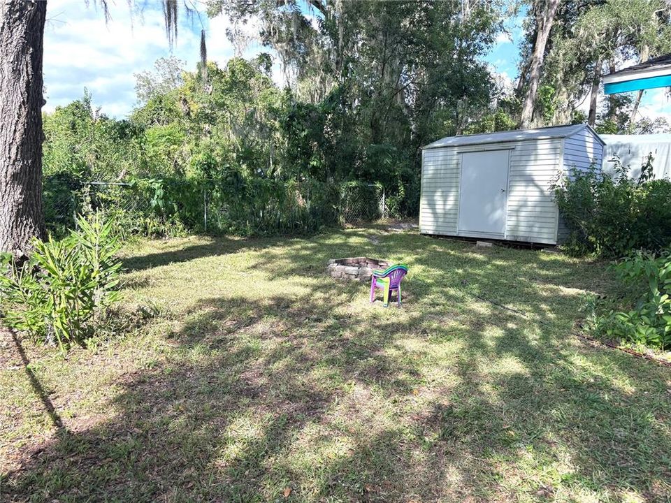 For Sale: $244,900 (3 beds, 2 baths, 1084 Square Feet)