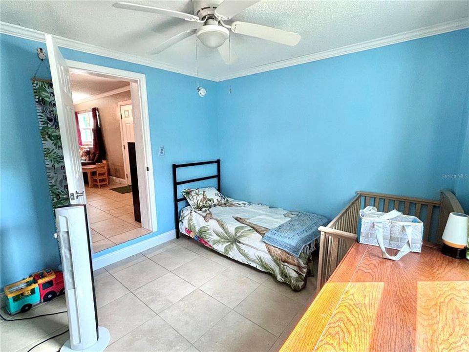 For Sale: $244,900 (3 beds, 2 baths, 1084 Square Feet)