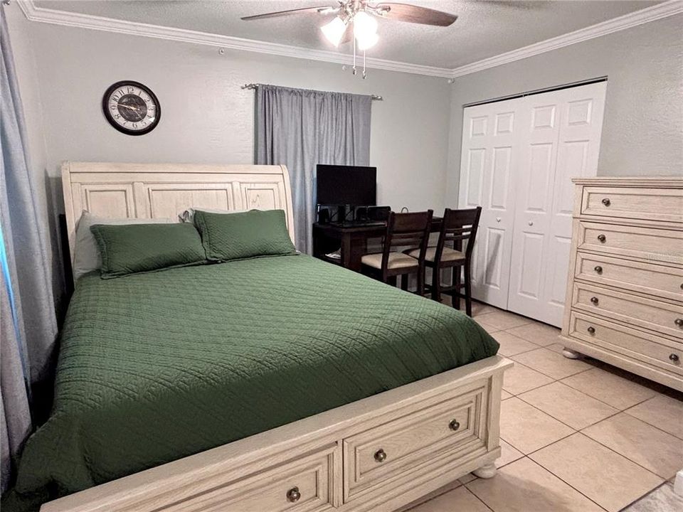 For Sale: $244,900 (3 beds, 2 baths, 1084 Square Feet)