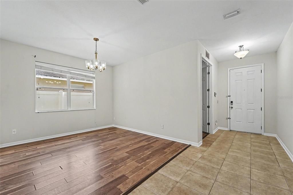 For Rent: $3,000 (4 beds, 2 baths, 2732 Square Feet)