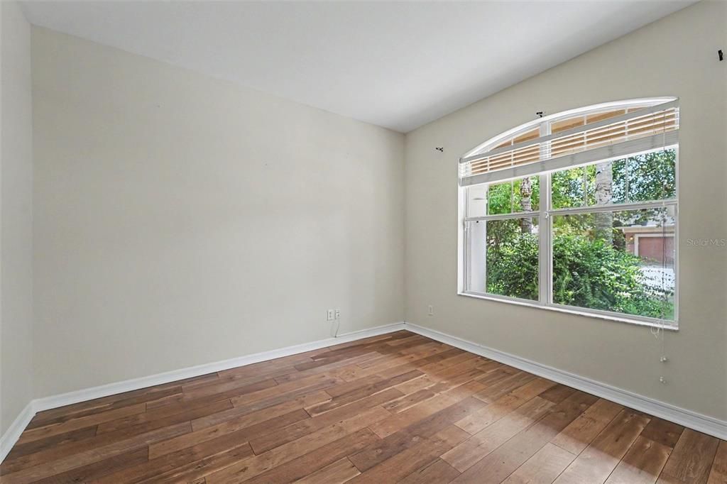 For Rent: $3,000 (4 beds, 2 baths, 2732 Square Feet)
