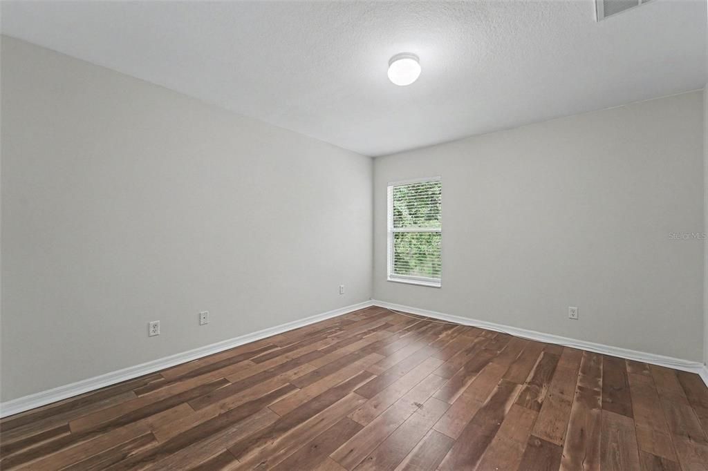 For Rent: $3,000 (4 beds, 2 baths, 2732 Square Feet)