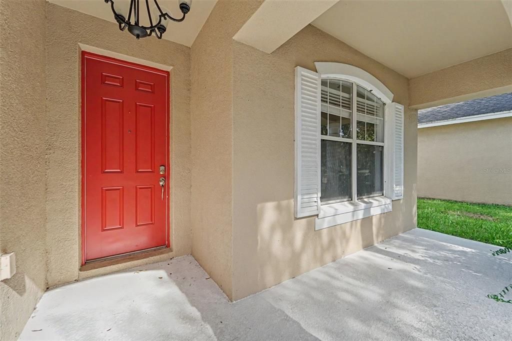 For Rent: $3,000 (4 beds, 2 baths, 2732 Square Feet)