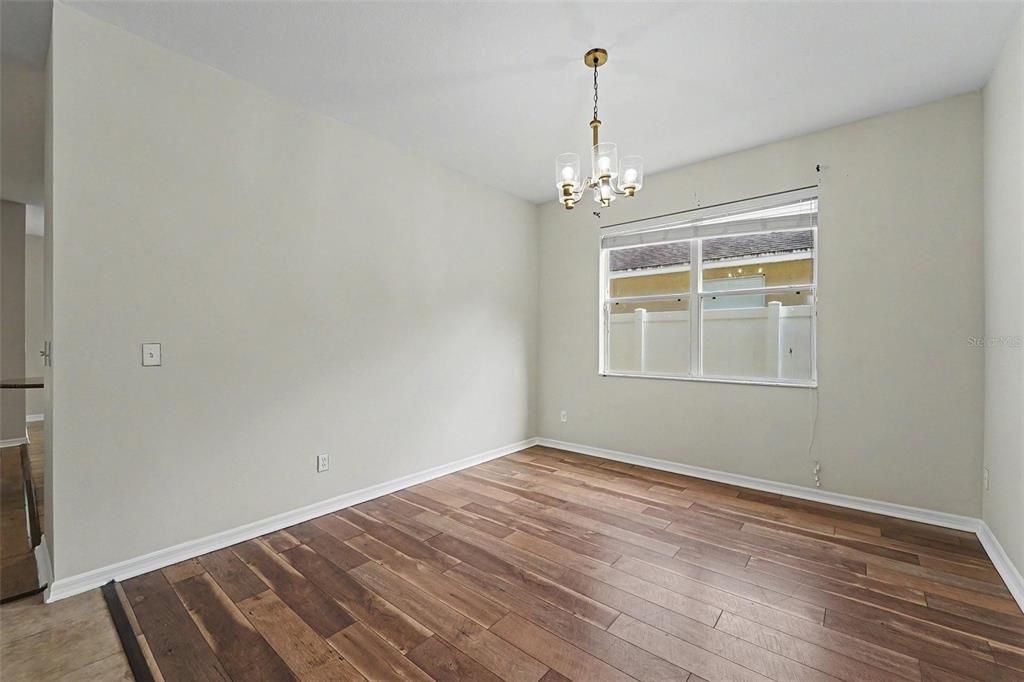 For Rent: $3,000 (4 beds, 2 baths, 2732 Square Feet)
