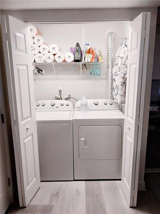 En Venta: $124,900 (2 camas, 2 baños, 994 Pies cuadrados)