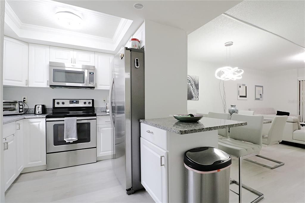 En Venta: $124,900 (2 camas, 2 baños, 994 Pies cuadrados)