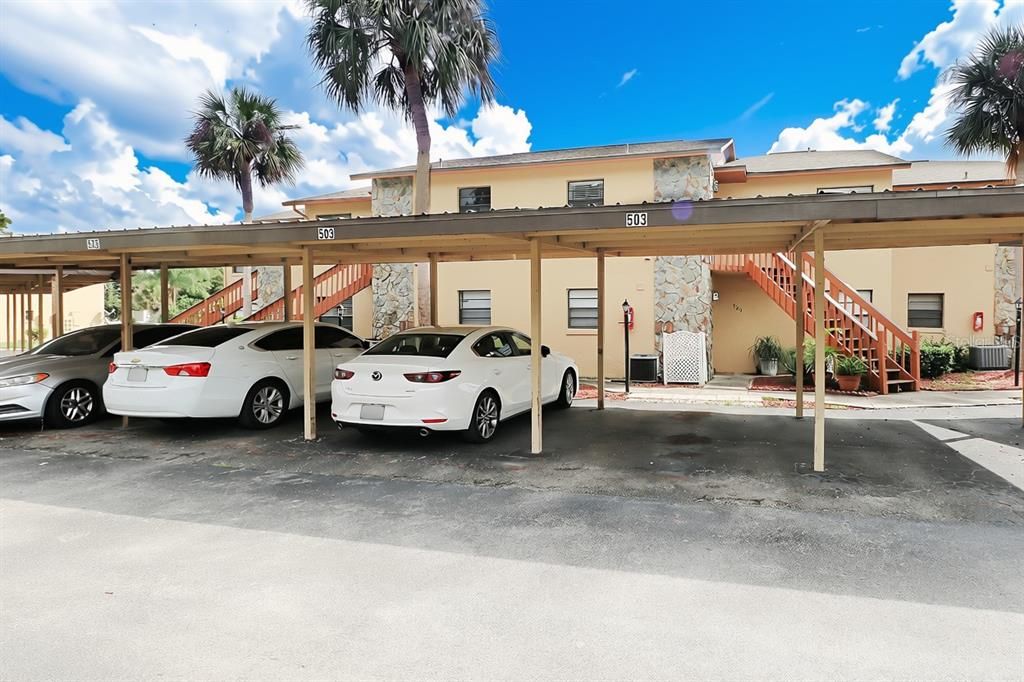 En Venta: $124,900 (2 camas, 2 baños, 994 Pies cuadrados)