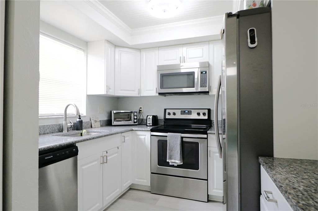 En Venta: $124,900 (2 camas, 2 baños, 994 Pies cuadrados)