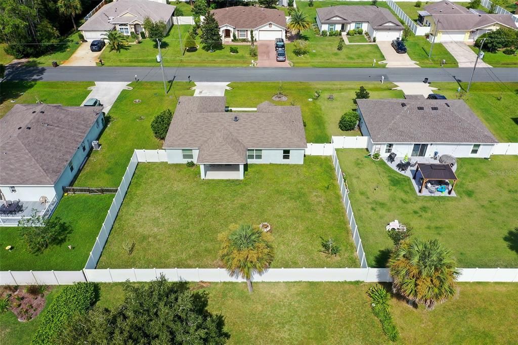 На продажу: $323,000 (3 спален, 2 ванн, 1413 Квадратных фут)