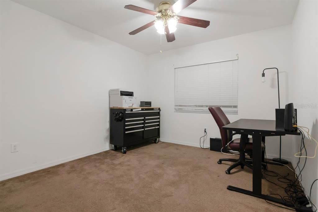 For Sale: $390,000 (4 beds, 2 baths, 2036 Square Feet)