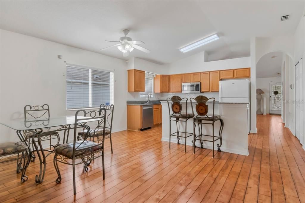 For Sale: $390,000 (4 beds, 2 baths, 2036 Square Feet)