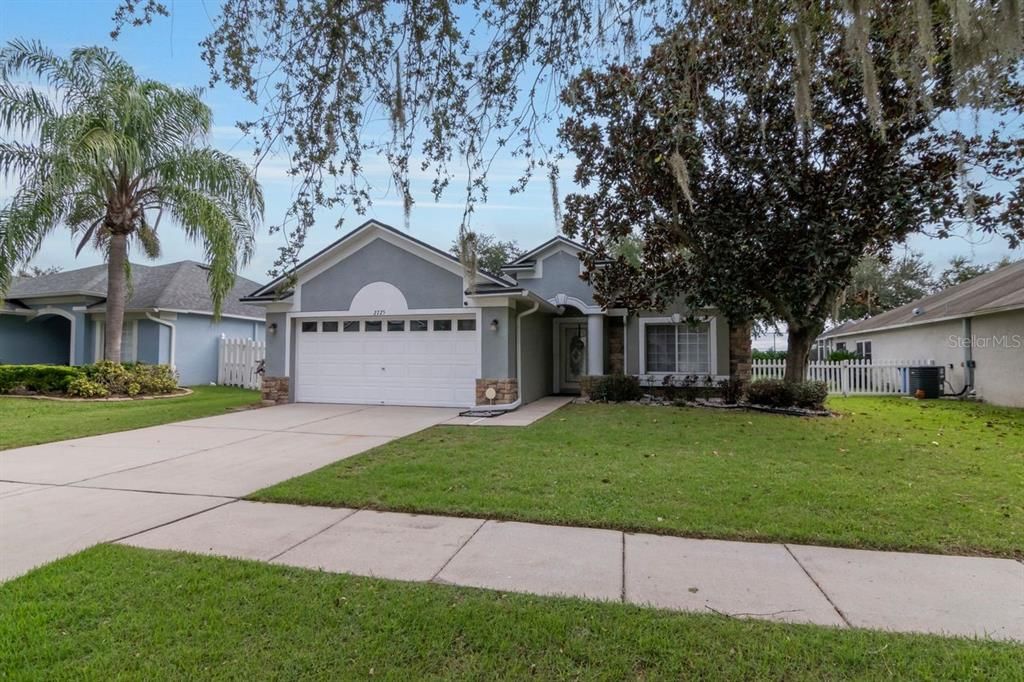 For Sale: $390,000 (4 beds, 2 baths, 2036 Square Feet)
