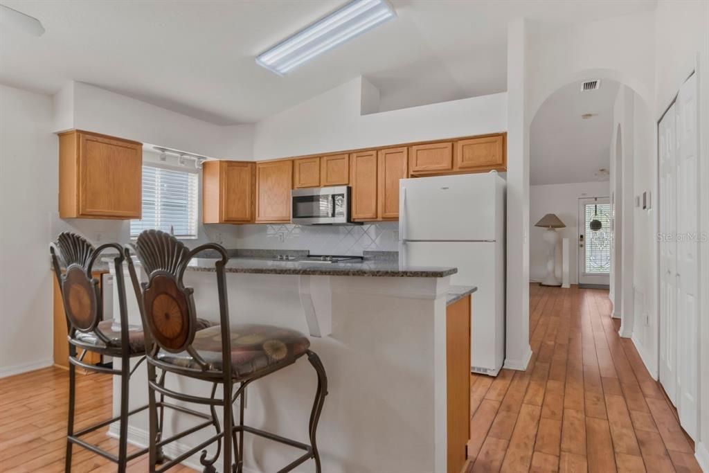 For Sale: $390,000 (4 beds, 2 baths, 2036 Square Feet)