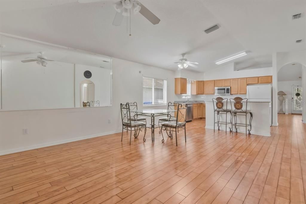 For Sale: $390,000 (4 beds, 2 baths, 2036 Square Feet)
