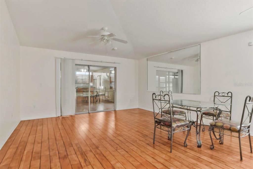 For Sale: $390,000 (4 beds, 2 baths, 2036 Square Feet)