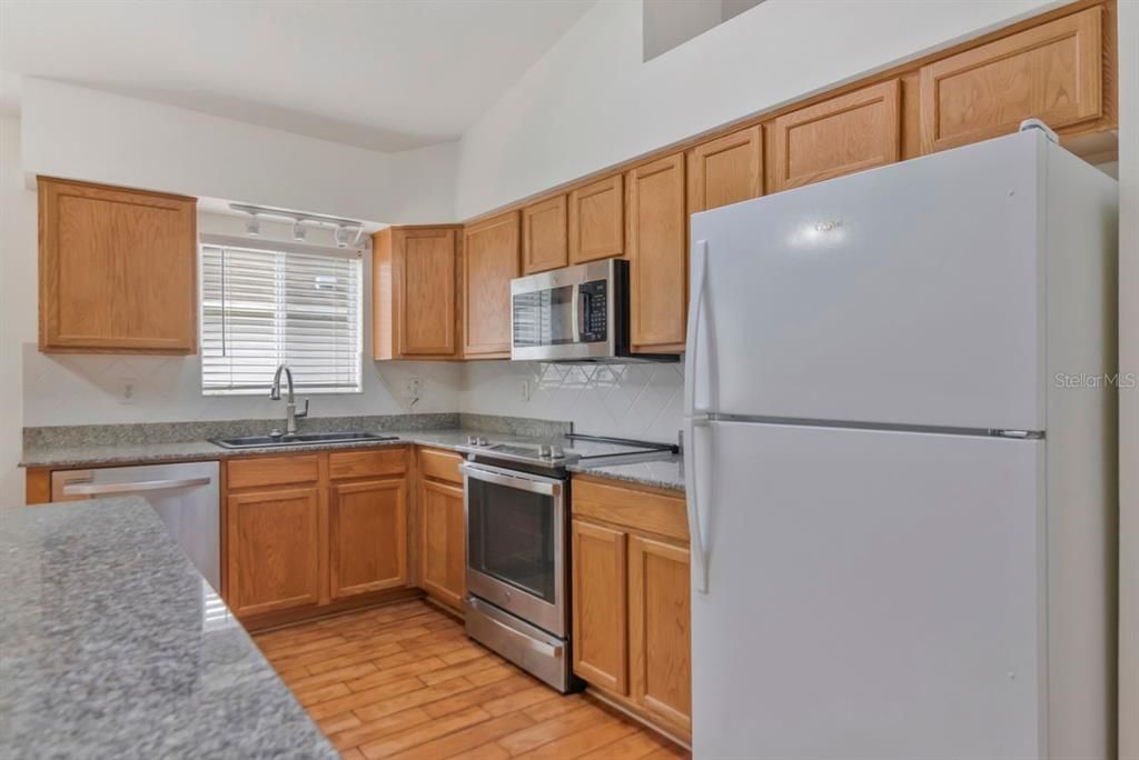 For Sale: $390,000 (4 beds, 2 baths, 2036 Square Feet)