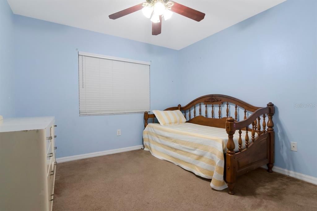 For Sale: $390,000 (4 beds, 2 baths, 2036 Square Feet)
