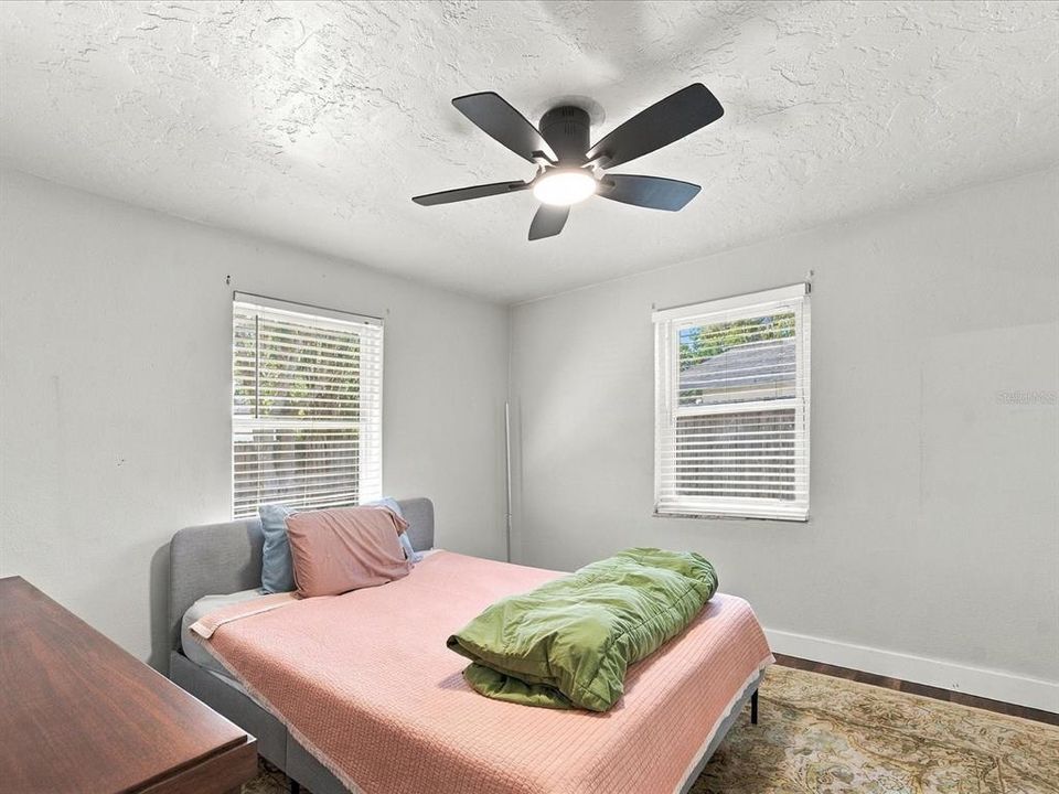 For Sale: $429,500 (3 beds, 2 baths, 1441 Square Feet)