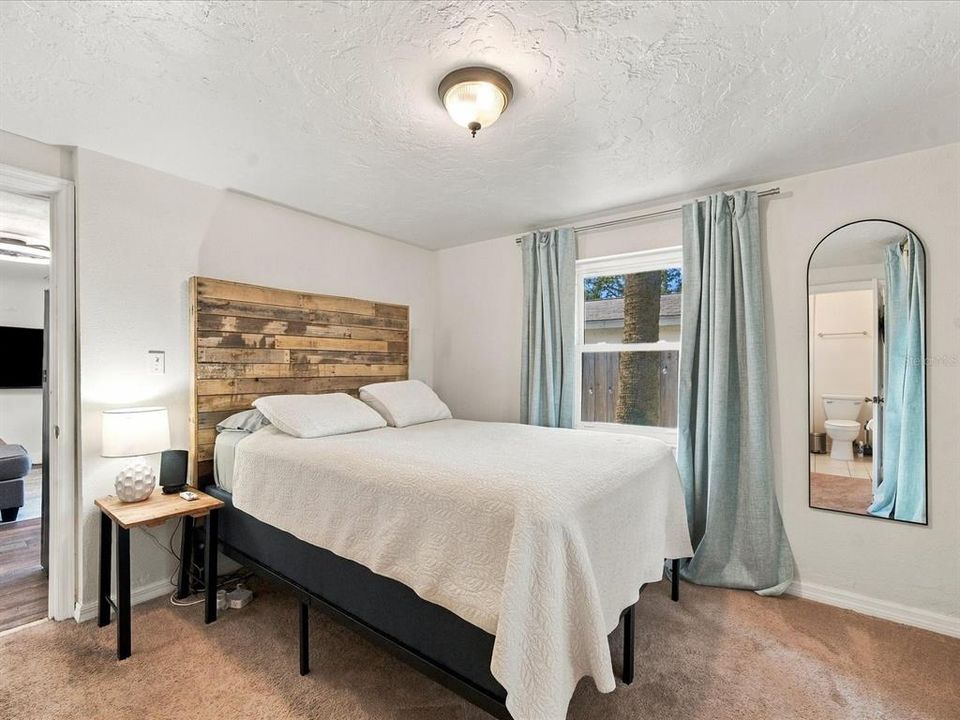 For Sale: $429,500 (3 beds, 2 baths, 1441 Square Feet)