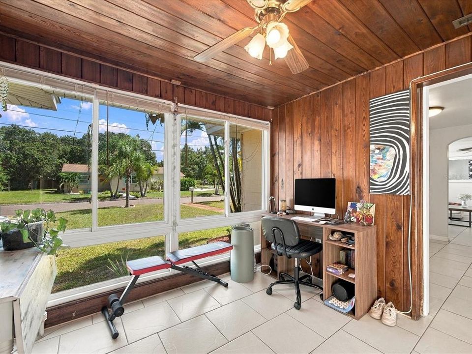 For Sale: $429,500 (3 beds, 2 baths, 1441 Square Feet)