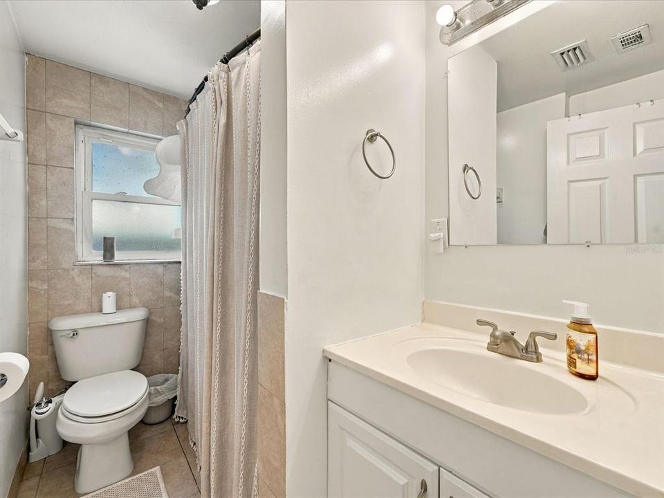 For Sale: $429,500 (3 beds, 2 baths, 1441 Square Feet)