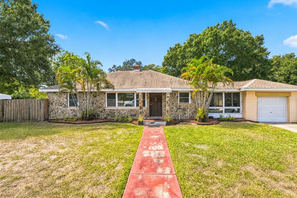 For Sale: $429,500 (3 beds, 2 baths, 1441 Square Feet)