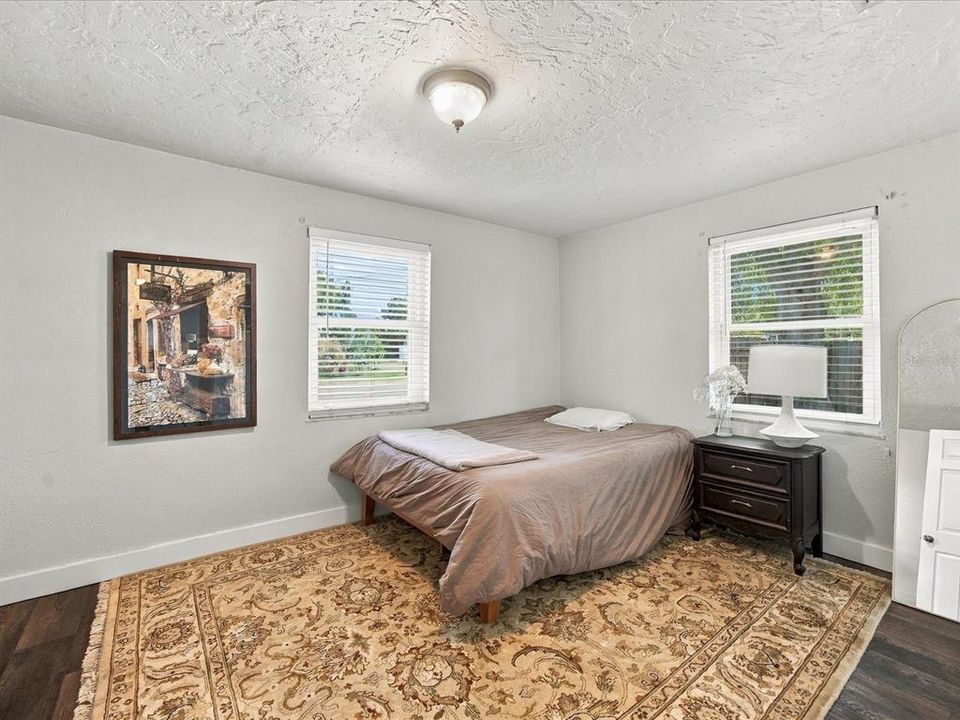 For Sale: $429,500 (3 beds, 2 baths, 1441 Square Feet)