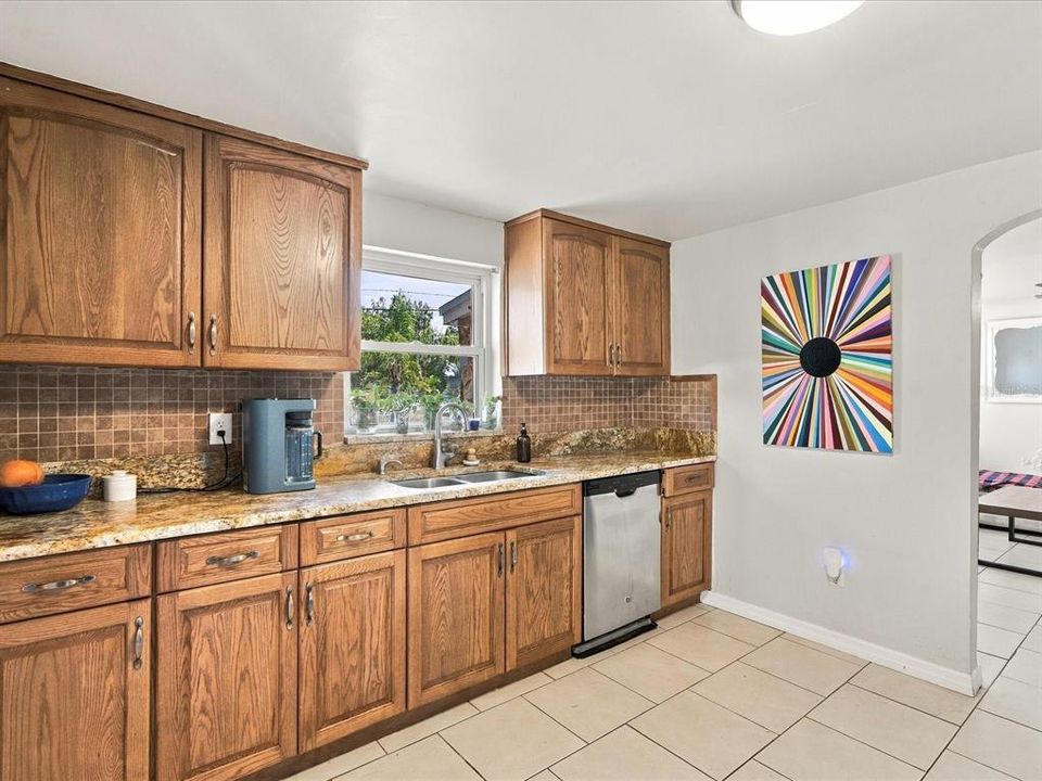For Sale: $429,500 (3 beds, 2 baths, 1441 Square Feet)