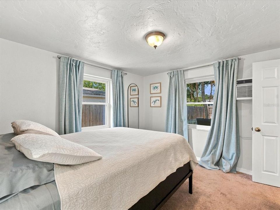 For Sale: $429,500 (3 beds, 2 baths, 1441 Square Feet)