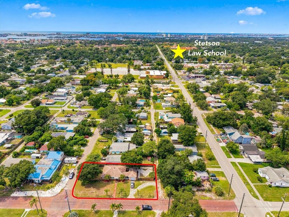 For Sale: $429,500 (3 beds, 2 baths, 1441 Square Feet)