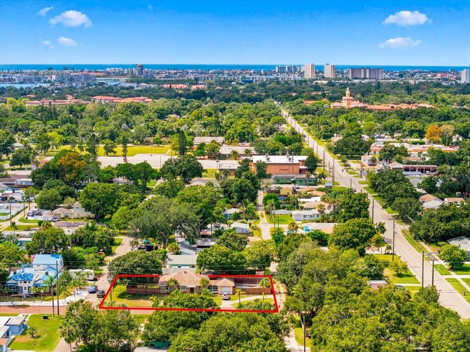 For Sale: $429,500 (3 beds, 2 baths, 1441 Square Feet)